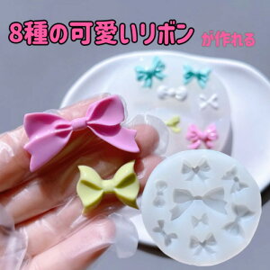 yVR[h A0052z8ނ̃{ ߂ 킢 VR[h W^ ڂ ANZT[ fRp[c 蕨  zCbvfR UVW LEDW | Ntg Sy^ 