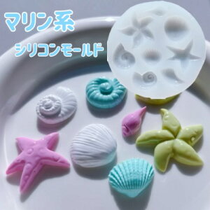 yVR[h B0132zfRp[c L Lk qgf C }n Cmn Ղ  p[c gJP[X L[z_[ gJfR fR[V W 蕨 G|LV  UVW