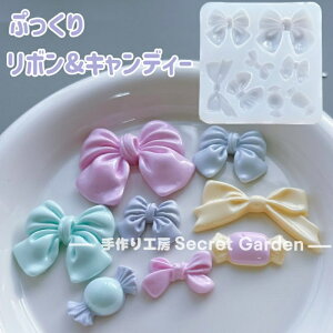 yVR[h A0077zՂ胊{ LfB[ ߂ 킢 zCbvfR  VR[h W^ ANZT[ fRp[c 蕨  UVW LEDW |