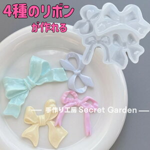 yVR[h A0078z4ނ̃{ 傫 ߂ 킢 VR[h W^ ڂ ANZT[ fRp[c 蕨 \  J{V UVW LEDW | Nt