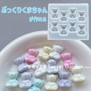 yVR[h A0016zxA  F O~xA  Aj} efBxA ~j`A W VR^ fRp[c 蕨 G|LV  UVW ANZT[  nhCh 