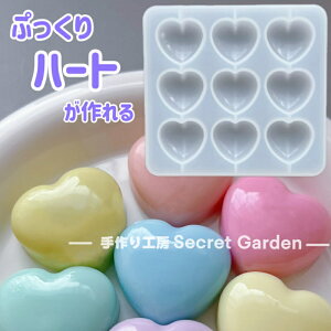 yVR[h A0051zn[g  J{V Ղ fRp[c  L[z_[ gJP[X  NZT[ fRp[c XNC[Y 蕨  UVW LEDW | N