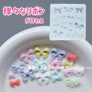 yVR[h A0046z߃{ ߂ 킢 VR[h W^ ڂ fRp[c 蕨 lC  UVW LEDW | Ntg Sy^ G|LV  nh