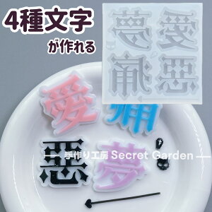 yVR[h B0108z4     2w  VR[h W^ ANZT[ fRp[cgJfR gJP[X  L[z_[  UVW LEDW 