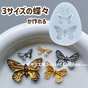 yVR[h A0042zX 3TCŶ傤 킢 o^tC VR[h W^ ANZT[ fRp[c lC 蕨  J{V UVW LEDW Sy^ G