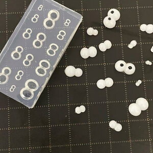 yVR[h B0173z  ȃTCY̖ ዅ AC ߂ 킢 VR[h W^ fRp[c 蕨 lC \tp[c lCp[c  UVW LEDW 