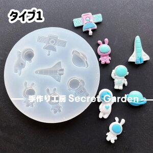 yVR[hzFsm Pbg FD F fRp[c   n ANZT[ L[z_[ W gJfR gJP[X VR[h fRp[c 蕨 