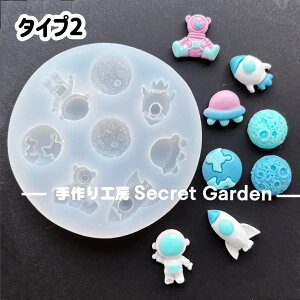 yVR[hzFsm Pbg FD F fRp[c   n ANZT[ L[z_[ W gJfR gJP[X VR[h fRp[c 蕨 