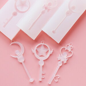 yVR[h C0260z@̖_ XebL @̌ 1 fRp[c gJfR fR[V L[z_[ ANZT[ W UVW Sy G|LV  ^