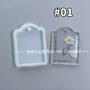 yVR[hzʂt^Ov[g l[^O l[v[g `[y_g W A}bNX A}Xg[ Lh ANZT[ n[g  ȉ~ g^ W