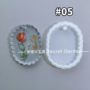 yVR[hzʂt^Ov[g l[^O l[v[g `[y_g W A}bNX A}Xg[ Lh ANZT[ n[g  ȉ~ g^ W