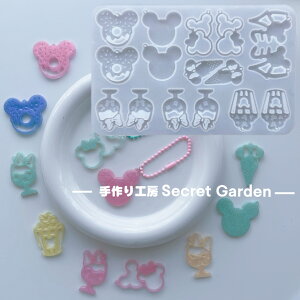 yVR[h D0324z}EX`[t |bvR[ ACX h[ic W[X ˂  lY~ ANZT[ L[z_[ fRp[c fR[V W 蕨 G|LV 