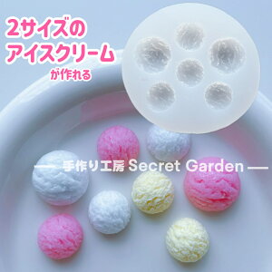 yVR[h C0309zACXN[ A}Xg[ ~j`A XC[c ACX gbp[ ANZT[ L[z_[ W Sy XNC[Y A}Lh ߂ VR