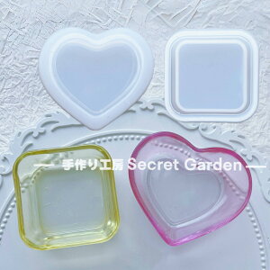 yVR[h C0302z gC  M g[ ANZT[ BeACe n[g ` M A}Xg[ ΍p VR^ W^ UVW | ^ nhChy