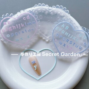 yVR[h B0182zAt@xbg ~jTCY 啶   L lCp[c ANZT[ gJfR CjV p p n[gg  W Sy VR[h