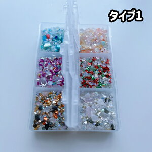 yp[c zVRΕ 60g ~bNX6F P[X Ղ e Xg[ tFCNi`Xg[  lC lCp[c WFlC W W fR A[g 