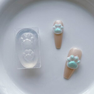 yVR[h N006zL̓ 2TCY  ɂ Ȑ ܂Ƀsb^tBbg lC VR[h W lCp[c fRp[c \tp[c  UVW LEDW lC