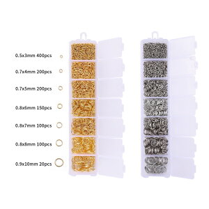 yzۃJ7TCYZbg P[X ۃJe 3mm/4mm/5mm/6mm/7mm/8mm/10mm WvO }J q bp[c ANZT[  `[ p[c nhCh |  ޗ 