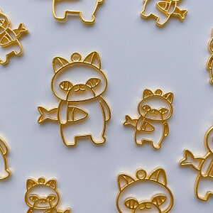 ygzƂ˂2 L L eqlR Lbg Wg t[ | Wp[c p[c  ANZT[ L[z_[ S ʉ ʊw | LD Ntg nhCh 