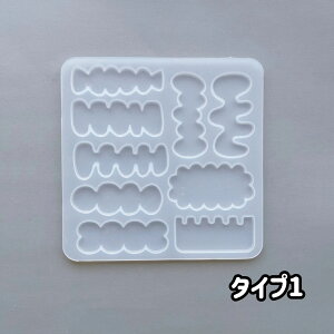 yVR[h #1zwANbv 9̃`[t v[g ob^ l[^O L[z_[ ˂ VR[h W^ wAANZT[ }[J[ 菑 UVW LEDW