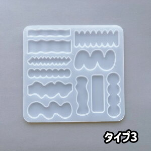 yVR[h #1zwANbv 9̃`[t v[g ob^ l[^O L[z_[ ˂ VR[h W^ wAANZT[ }[J[ 菑 UVW LEDW