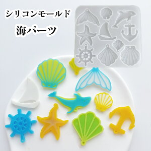 yVR[h B0155zL qgf CJ d bg  q ʂt L[z_[ ANZT[  C̐ }  VF Lk   VR[h W^ ΍p 