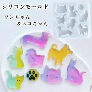 yVR[h B0180z lR 8̃`[t l[^bO D v[g   Aj} ybg̎q L   ˂ L[z_[ Xgbv ANZT[ UV