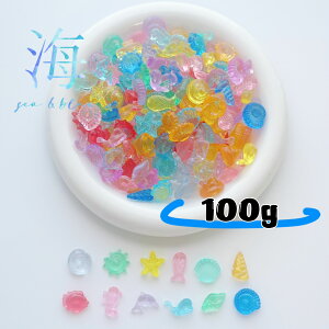 yfRp[czC̐ 100g Ղ ~bNX A\[gL qgf CJ ^cmIgVS  LbY ǂ ct ۈ牀  [NVbv  vX`bN ʂ W C 