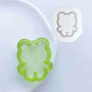 yVR[h B0178z VJVJ VFCJ[ F N} efBxA Aj}  L[z_[ obN`[ VR[h W^ ISiCg  UVW LEDW 