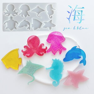 yVR[hzC̐  J ^R CJ ^cmIgVS qgf GC NQ E~K zk \t fRp[c [h C }   ǂ ANZT[ L[