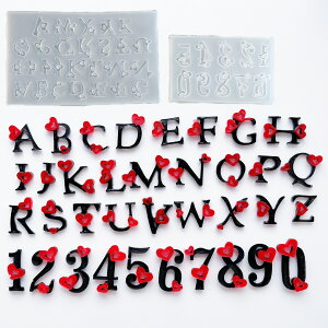 yVR[h D0339zn[gAt@xbg 啶  菑 n[g̒ʂ CjV  gJfR p p l[^O L[z_[ ANZT[ W Sy fRp[