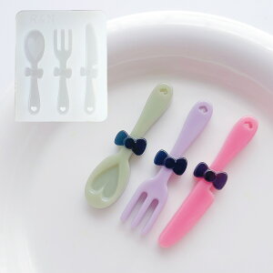 yVR[h C0251z Jg[ 3 Xv[ tH[N iCt XC[c ~j`A fRp[c ANZT[ L[z_[ `[  VR[h W^ UVW |