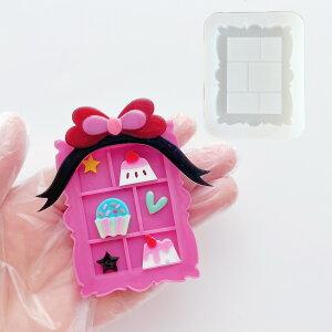 yVR[h B0110zP[X  lߍ VJVJ VFCJ[ {bNX pbP[W  VR^ W^ UVW | ^ nhCh