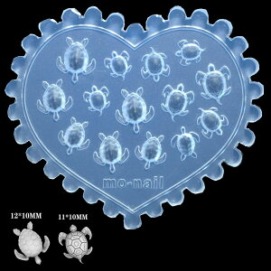 yVR[h H019zE~K zk T J fRp[c lCp[c p[c  nC  C̐ CT  C _ summer sea } ANZT[ sAX N lC 