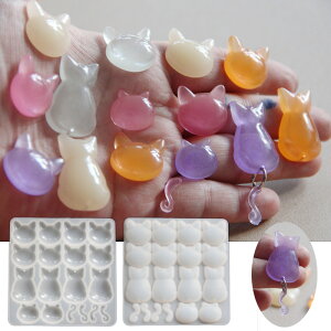 yVR[h B0183zՂlR ʂt ەt L ɂ L[z_[ `[ ANZT[ VR[h W^ ΍p Ό Sy  fRp[c 蕨  UV