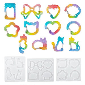 yVR[hzJri 20t o[iXJ tbN L[z_[   L n[g {    L Aj} ɂ lR L[O `[ W UVW