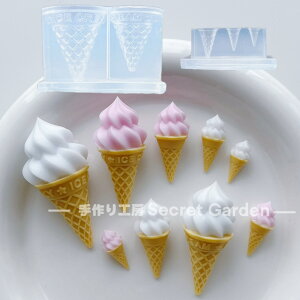 yVR[h C0310zACXR[  ACXN[ ~j`A XC[c ptF ACX ANZT[ L[z_[ W A}Xg[ Sy A}Lh ߂ V