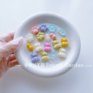 yVR[h P-1z L pVGbgL N K^ ɉh `[t 킢 Lbg VR[h W^ fRp[c 蕨 L[z_[  J{V UVW