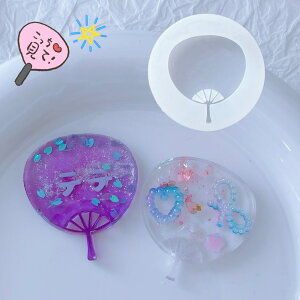 yVR[h C0280z   VR^ [h c q  Ղ { a W^ UVW  a  | L[z_[ G|LV  ^