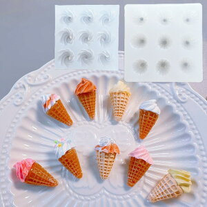 yVR[h D0315zACXN[ btR[ zCbvN[ ACXR[ ~j`A XC[c ACX gbp[ ANZT[ L[z_[ W A}Xg[ Sy 