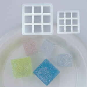 yVR[hzL[u Iׂ2TCY 16mm 24mm lp `   W VR^ Sy^ fRp[c 蕨 G|LV  UVW XNC[Y ANZT[  nh