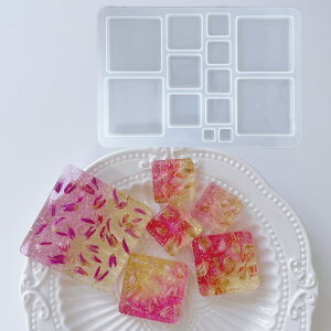 yVR[hz13TCỸXNGA lp XNGA L[z_[ obN`[ v[g D wAANZT[ wANbv VR[h W^ fRp[c  UVW L