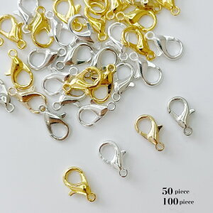 yzJjJ 50 7×12mm bp[c ANZT[ `[ ^ lC p[c nhCh ޗ Ghp[c L[z_[ e  ߋ ށsIׂ4J[t