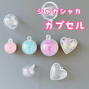 yVJVJJvZzEh 咆 n[g vX`bN NAJvZ K`K` wAS K`|  VFCJ[ n[gJvZ L[z_[ `[ NAP[X p