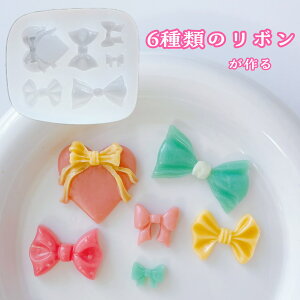 yVR[h D0330z6ނ̃{ n[g wAANZT[ gJfR gJP[X L[z_[ W VR^ Sy^ fRp[c 蕨 G|LV  UVW ANZT