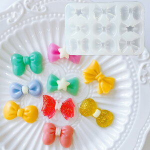 yVR[h C0300z5ނ̃{ n[g wAANZT[ gJfR gJP[X L[z_[ W VR^ Sy^ fRp[c 蕨 G|LV  UVW ANZT