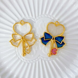 ygzn[g{ 2 @̌ Wg t[ n[g { JM @̖_ XeBbN RX`[ Wp[c p[c   ANZT[ L[z_[ | Ntg n