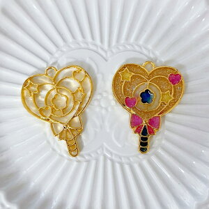 ygzn[gX^[fUC 2 @̖_ XeBbNWg t[ n[g  X^[ { t[ RX`[ Wp[c p[c   ANZT[ L[z_[ 