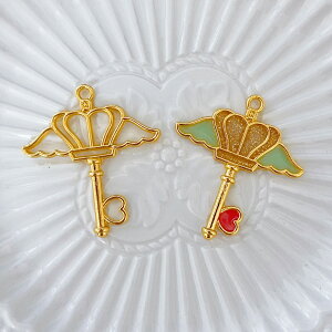 ygzH΂ 2 @̌ XeBbNWg t[  H  ΂ H ͂ Vg̉H n[g @̖_ RX`[ Wp[c p[c   ANZT[ L[