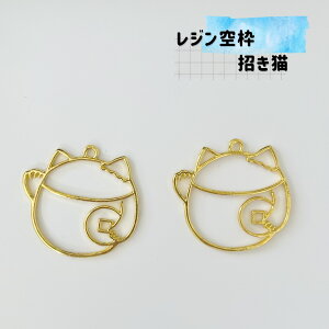 ygzĂ鏵L 2 ۂ 킢 g Wg L ܂˂L ˂ lR LD N Wp[c p[c   ANZT[ L[z_[ | Ntg n